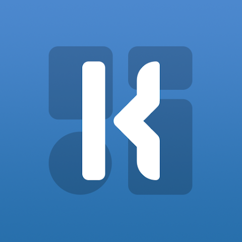 KWGT Kustom Widget Maker MOD APK v3.57106811 (Pro Unlocked)