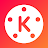 KineMaster MOD APK v7.3.11 (No Watermark)