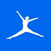 MyFitnessPal MOD APK v24.37.0 (Premium Unlocked)