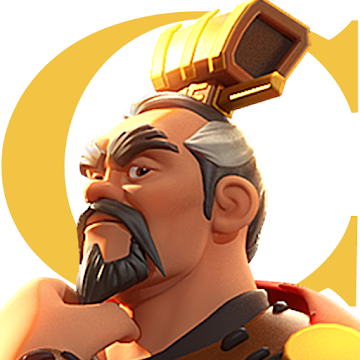 Rise of Kingdoms MOD APK v1.0.86.19 (Unlimited Gems)