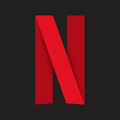 Netflix MOD APK v8.136.0 build 3 50908 (Premium Unlocked)