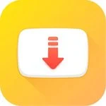 SnapTube MOD APK v7.27.1.72776701 (VIP Unlocked/AD-Free)