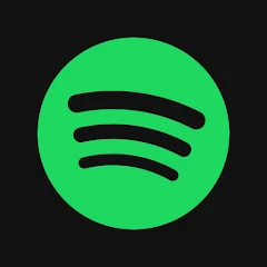 Spotify MOD APK v8.10.9.722 (Premium Unlocked)