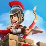 Grow Empire: Rome MOD APK v1.45.3 (Unlimited Money)