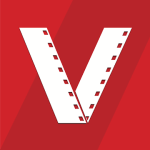 VidMate MOD APK v5.1904 (Premium Unlocked)