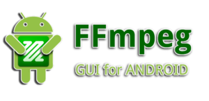 FFmpeg Media Encoder MOD APK v6.0.0_12 (Optimized)