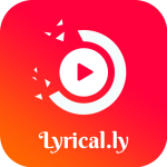 Lyrical.ly MOD APK v43.0 (Pro Unlocked)