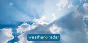 Weather & Radar Pro MOD APK v2024.22.2 (Premium Unlocked)