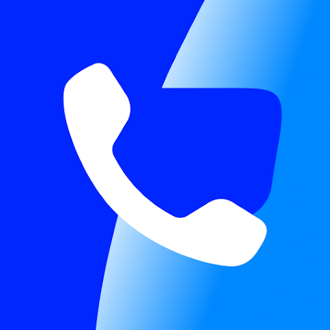 Truecaller Gold MOD APK v14.30.5 (Premium Unlocked)