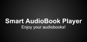 Smart AudioBook Player MOD APK v11.0.8 (Premium Unlocked)