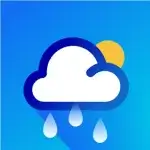 1Weather MOD APK v9.3.1 (Premium Unlocked)