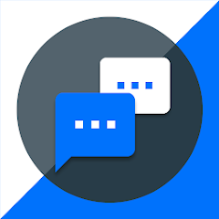 AutoResponder for FB Messenger MOD APK v4.0.7 (Premium Unlocked)