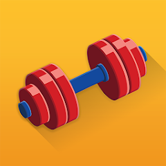 Gym Day MOD APK v1.50.3 (Premium Unlocked)