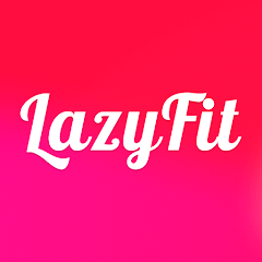 LazyFit MOD APK v2.0.40 (Premium Unlocked)