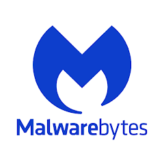 Malwarebytes Security MOD APK v5.13.0+362 (Premium Unlocked)