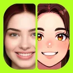 AI Morph MOD APK v1.11.3 (Premium Unlocked)