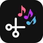 Audio Cutter, Joiner & Mixer MOD APK v3.1 (Premium Unlocked)