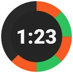 iCountTimer Pro MOD APK v7.3.2 (Full Version)