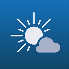 meteoblue MOD APK v2.9.7 (Premium Unlocked)